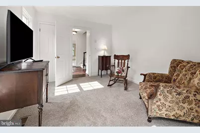 1104 Calebs Way, Salisbury, MD 21804 - Photo 6