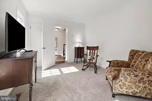 1104 Caleb's Way, Salisbury, MD 21804 - Photo 6