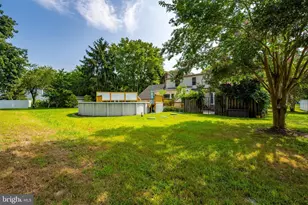1104 Caleb's Way, Salisbury, MD 21804 - Photo 60