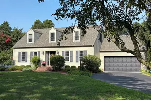 1104 Caleb's Way, Salisbury, MD 21804 - Photo 1
