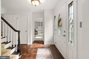 1104 Caleb's Way, Salisbury, MD 21804 - Photo 4