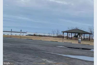 20475 Quarter Landing Lane, Nanticoke, MD 21840 - Photo 56