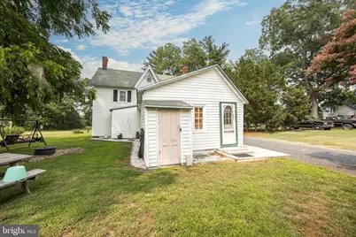 20475 Quarter Landing Lane, Nanticoke, MD 21840 - Photo 38