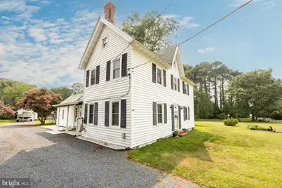 20475 Quarter Landing Lane, Nanticoke, MD 21840 - Photo 2