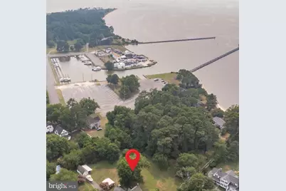 20475 Quarter Landing Lane, Nanticoke, MD 21840 - Photo 50