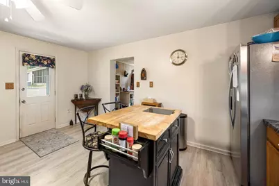 20475 Quarter Landing Lane, Nanticoke, MD 21840 - Photo 6
