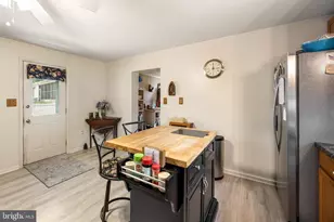 20475 Quarter Landing Ln, Nanticoke, MD 21840 - Photo 6