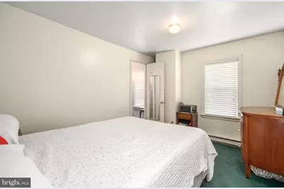 20475 Quarter Landing Lane, Nanticoke, MD 21840 - Photo 18