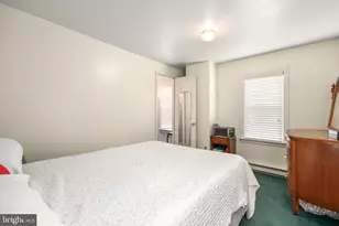 20475 Quarter Landing Ln, Nanticoke, MD 21840 - Photo 18
