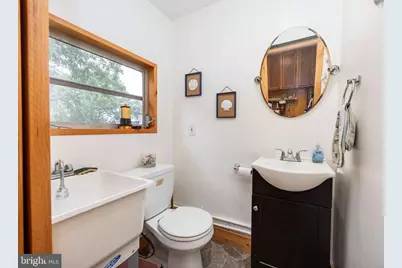 20475 Quarter Landing Lane, Nanticoke, MD 21840 - Photo 28