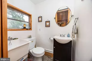 20475 Quarter Landing Ln, Nanticoke, MD 21840 - Photo 28