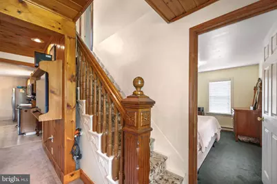 20475 Quarter Landing Lane, Nanticoke, MD 21840 - Photo 16