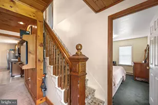 20475 Quarter Landing Ln, Nanticoke, MD 21840 - Photo 16