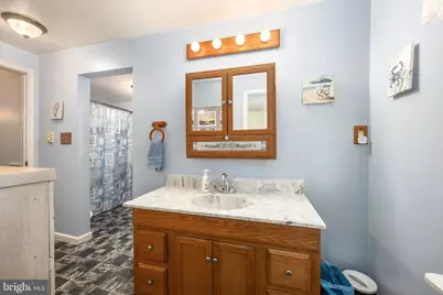 20475 Quarter Landing Lane, Nanticoke, MD 21840 - Photo 20