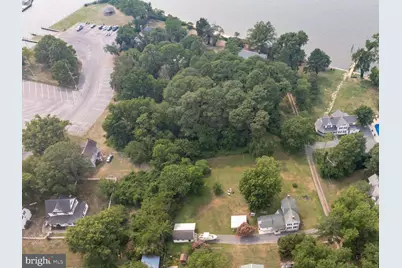 20475 Quarter Landing Lane, Nanticoke, MD 21840 - Photo 52