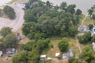 20475 Quarter Landing Ln, Nanticoke, MD 21840 - Photo 52