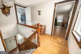 20475 Quarter Landing Ln, Nanticoke, MD 21840 - Photo 32