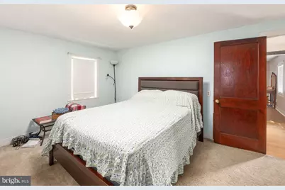 20475 Quarter Landing Lane, Nanticoke, MD 21840 - Photo 30