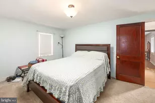 20475 Quarter Landing Ln, Nanticoke, MD 21840 - Photo 30