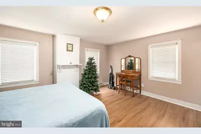 20475 Quarter Landing Lane, Nanticoke, MD 21840 - Photo 34