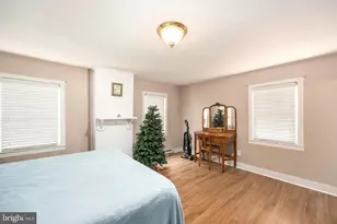 20475 Quarter Landing Ln, Nanticoke, MD 21840 - Photo 34