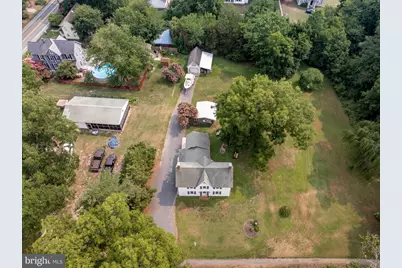20475 Quarter Landing Lane, Nanticoke, MD 21840 - Photo 54
