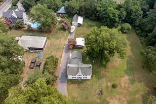 20475 Quarter Landing Ln, Nanticoke, MD 21840 - Photo 54