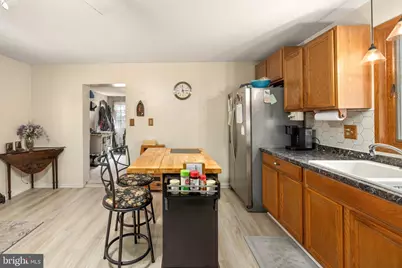20475 Quarter Landing Lane, Nanticoke, MD 21840 - Photo 8