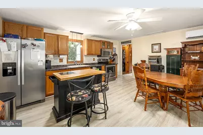 20475 Quarter Landing Lane, Nanticoke, MD 21840 - Photo 4