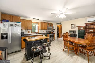 20475 Quarter Landing Ln, Nanticoke, MD 21840 - Photo 4