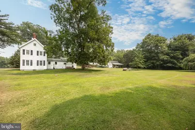 20475 Quarter Landing Lane, Nanticoke, MD 21840 - Photo 42