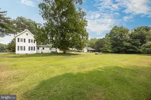 20475 Quarter Landing Ln, Nanticoke, MD 21840 - Photo 42
