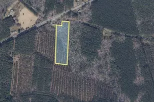 0 Head Of Creek Rd, Quantico, MD 21856 - Photo 1