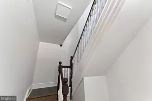 307 Newton St, Salisbury, MD 21801 - Photo 14
