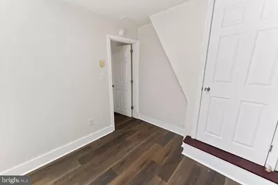 307 Newton Street, Salisbury, MD 21801 - Photo 30