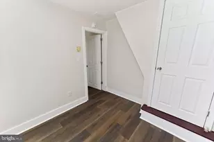 307 Newton St, Salisbury, MD 21801 - Photo 30