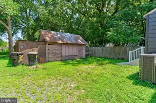 307 Newton St, Salisbury, MD 21801 - Photo 32