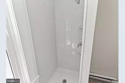 307 Newton Street, Salisbury, MD 21801 - Photo 26