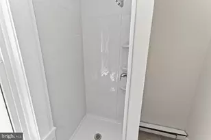 307 Newton St, Salisbury, MD 21801 - Photo 26
