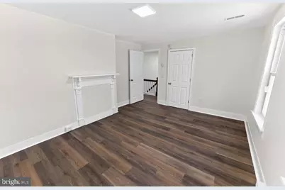 307 Newton Street, Salisbury, MD 21801 - Photo 22