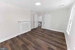 307 Newton St, Salisbury, MD 21801 - Photo 22