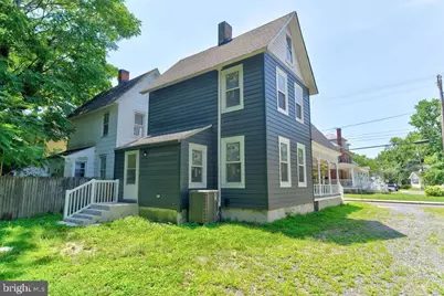 307 Newton Street, Salisbury, MD 21801 - Photo 30