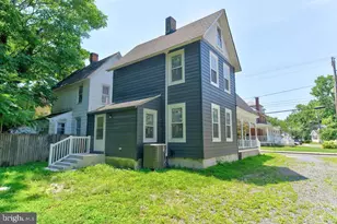 307 Newton St, Salisbury, MD 21801 - Photo 30