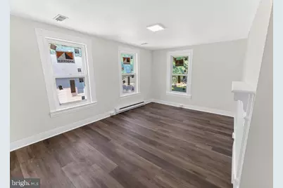 307 Newton Street, Salisbury, MD 21801 - Photo 22