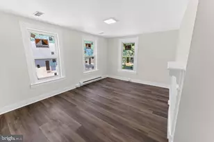 307 Newton St, Salisbury, MD 21801 - Photo 22
