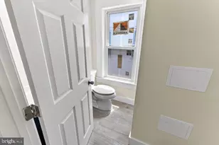 307 Newton St, Salisbury, MD 21801 - Photo 24