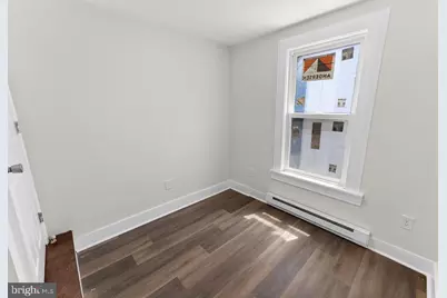307 Newton Street, Salisbury, MD 21801 - Photo 28
