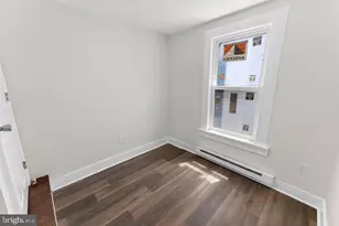 307 Newton St, Salisbury, MD 21801 - Photo 28