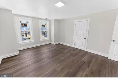 307 Newton Street, Salisbury, MD 21801 - Photo 18