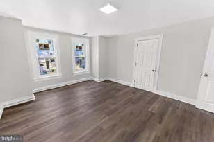 307 Newton St, Salisbury, MD 21801 - Photo 18